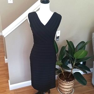 Adrianna Papell dress